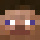 At13Fps Minecraft head