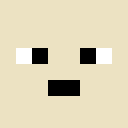 EnggaardXD Minecraft-head