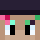 _JiggleSquiggle_ Minecraft head