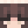 Echoine Minecraft head