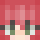 dproshadowYT Minecraft head