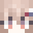 Sotowo