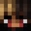 OutcastHaste