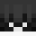 meme_life_w Minecraft head