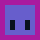 Naillic Minecraft head