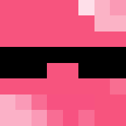 Avatar de Florizar