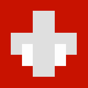 Minecraft profile picture for @LI4
