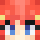 Thinking_Space_2 Minecraft head