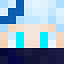 HaZweiO_Freak