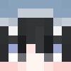 02Ximi's avatar