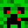 Halff_ Minecraft head