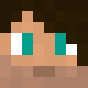 HetGameS avatar