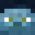 MiniOcean