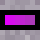 Newlazer Minecraft head