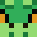 Dinomine1217