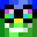 _fwogcarf_