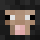 IBimsEinsMarc Minecraft head