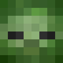 Zombie avatar