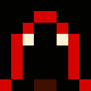 Minecraft profile picture for @Familiar