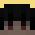 Tk_Misiek