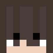 Minecraft profile picture for @MRM