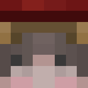 Minecraft profile picture for @Motorcade