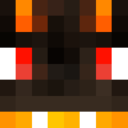 Minecraft profile picture for @Heat