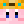Momorizz