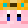 Momorizz