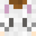 CrazyCat_YT