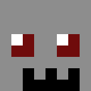 fechy
