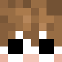 MapleThe_Tree