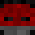 XDLosos