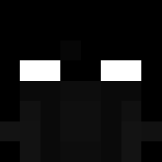 Minecraft profile picture for @Kratos