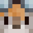 mapleejay