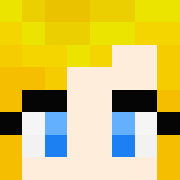 Minecraft profile picture for @illnesses