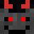 Avatar2510