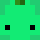 Goldenerman Minecraft head
