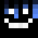 taks3o_