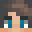 Mine_steve_R