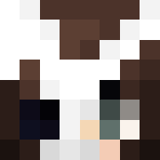 Minecraft profile picture for @Prisma