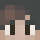 Anvian9 Minecraft head