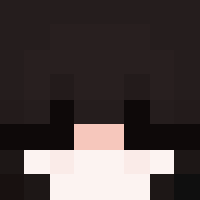 Minecraft profile picture for @MiZong24
