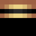 ItzGreg