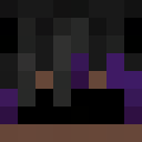 Nyxerythos