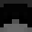 NRTS_