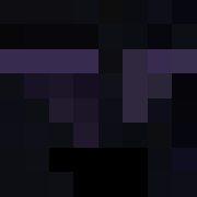 Minecraft profile picture for @Constraints