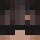 x1m1x Minecraft head