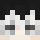 RPHustlin Minecraft head