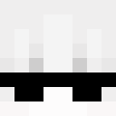 cobhaa avatar